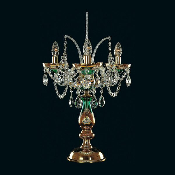 Table lamp ES520335