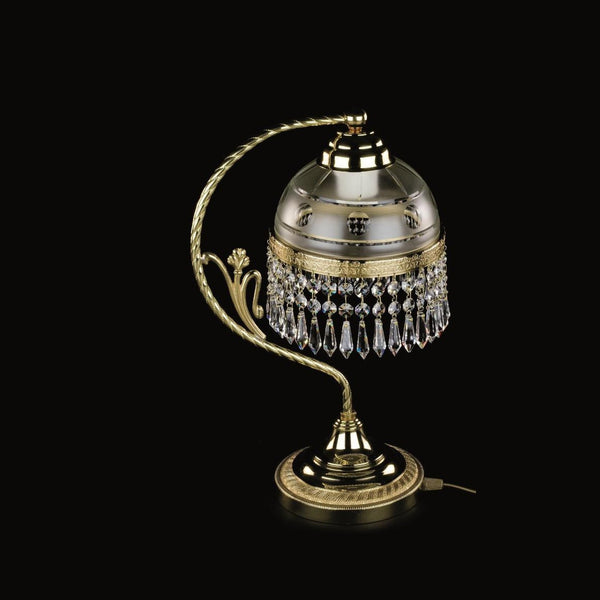 S332CE table lamp