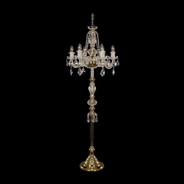 AS042K Floor Lamp