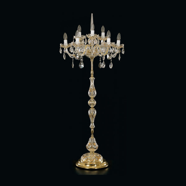 ES690902K Floor lamp