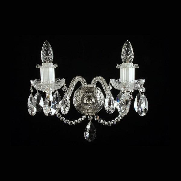 Wall lamp AN034K
