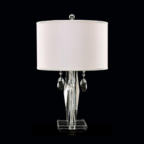 Table lamp ES210309