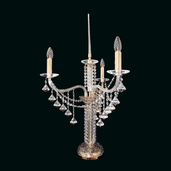 Table lamp ES215307