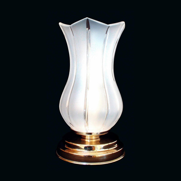 Table lamp ES9911C
