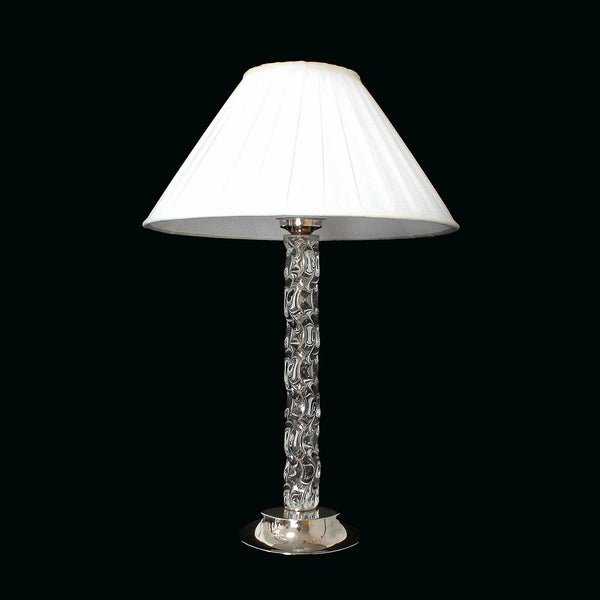 Table lamp ES199100