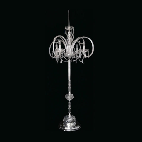 ES441403K floor lamp