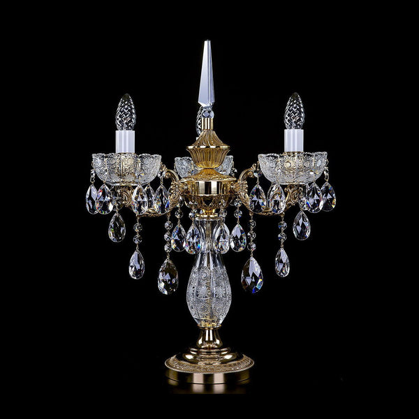 S310CLN table lamp