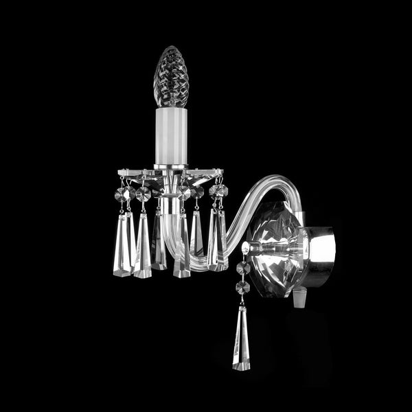 Wall lamp N153CLN