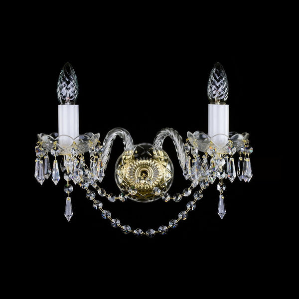 N065CE Wall lamp
