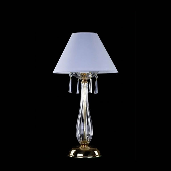 Table lamp AS054