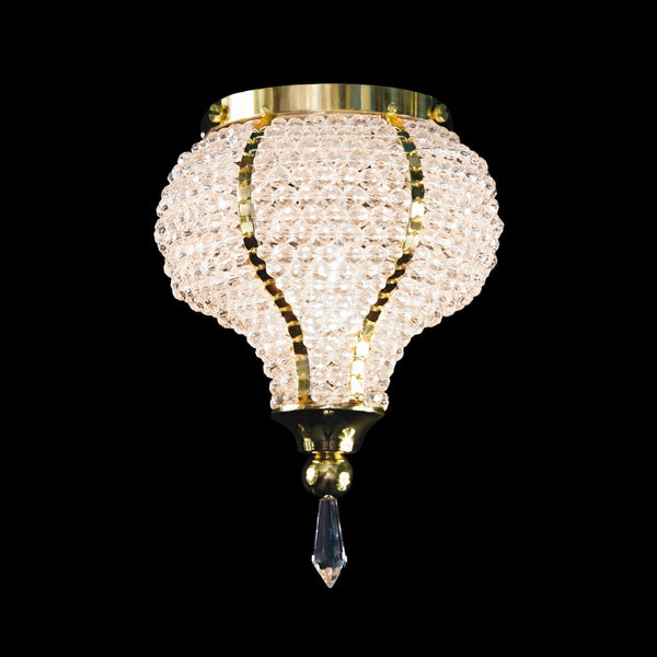 TX614000001 ceiling light