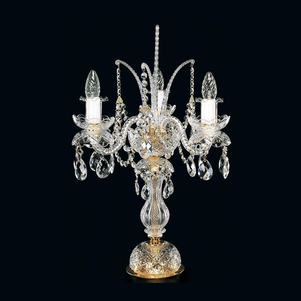 Table lamp ES100340