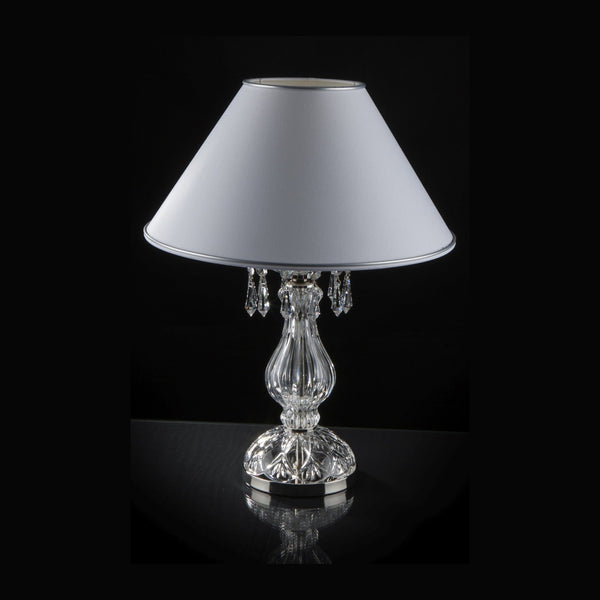 Table lamp ES101103PB