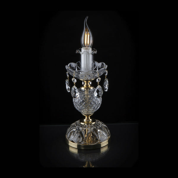 Table lamp ES100101PB