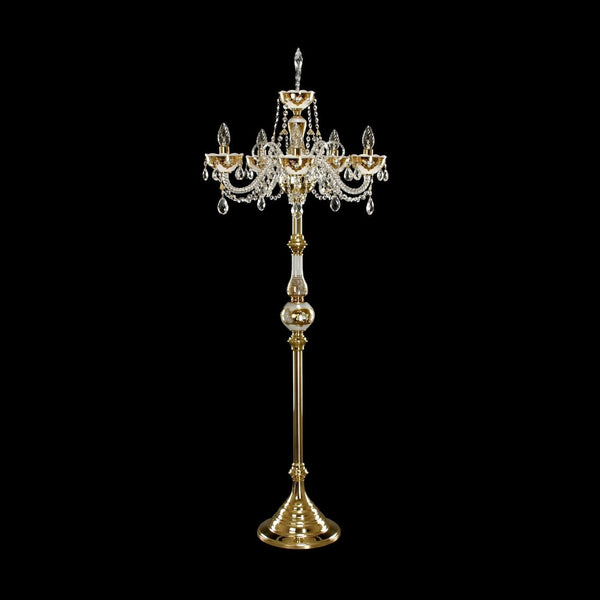 AS110 floor lamp