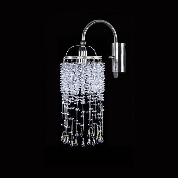 Modern wall lamp N468CLN