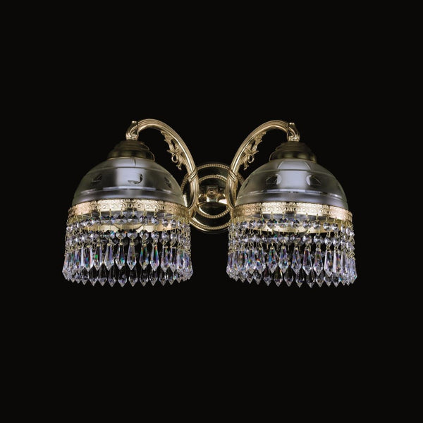 N333CLN wall lamp