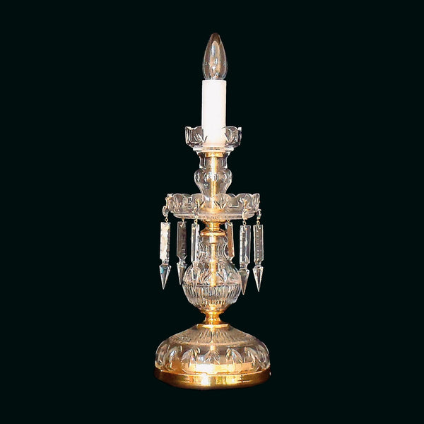 Table lamp ES670103