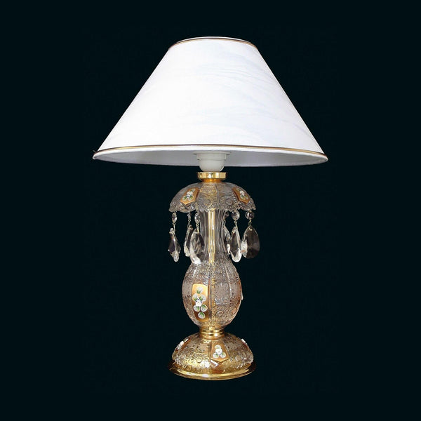 Table lamp ES686102