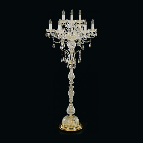 ES683902K floor lamp