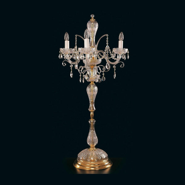 ES682301K Floor lamp