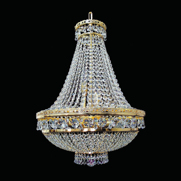 EL740905 Ceiling Light