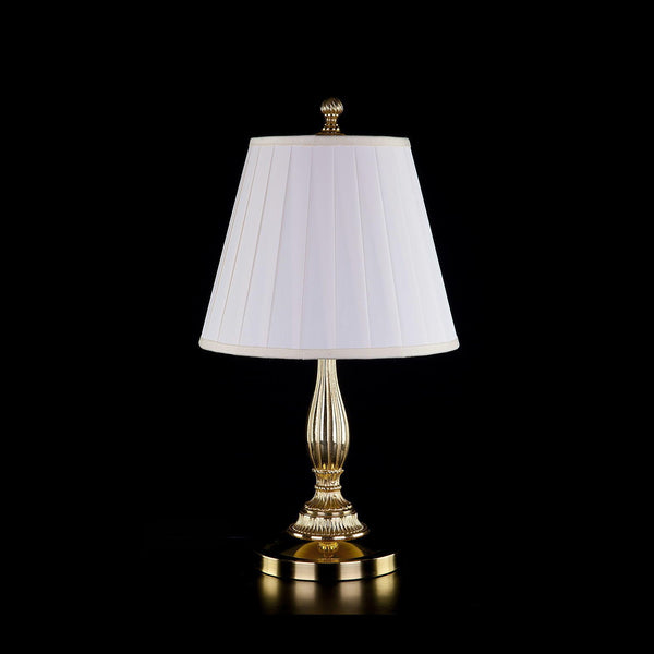 S320 table lamp