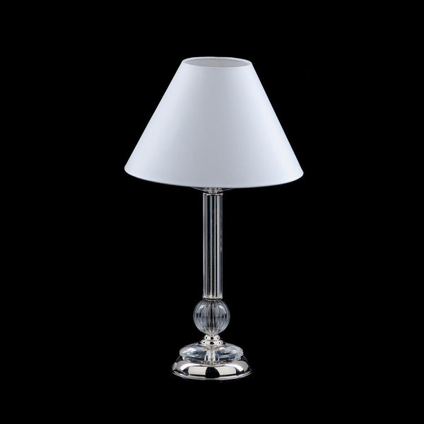 AS158 table lamp