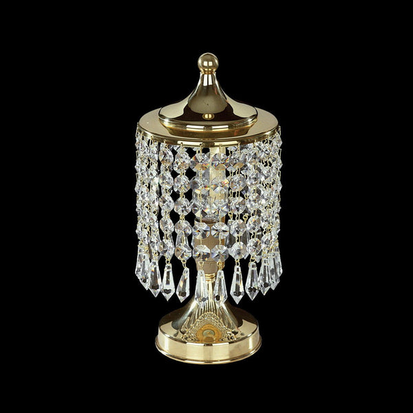 TX650200001 Table lamp