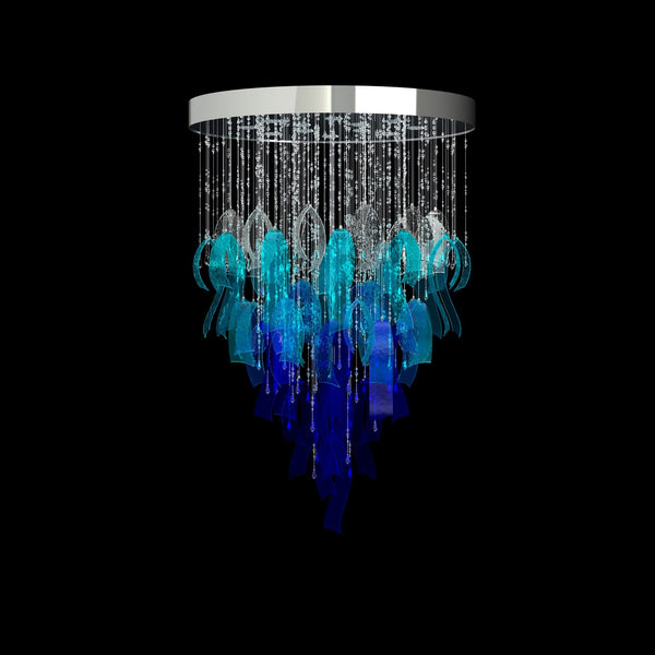 LV068 designer ceiling light