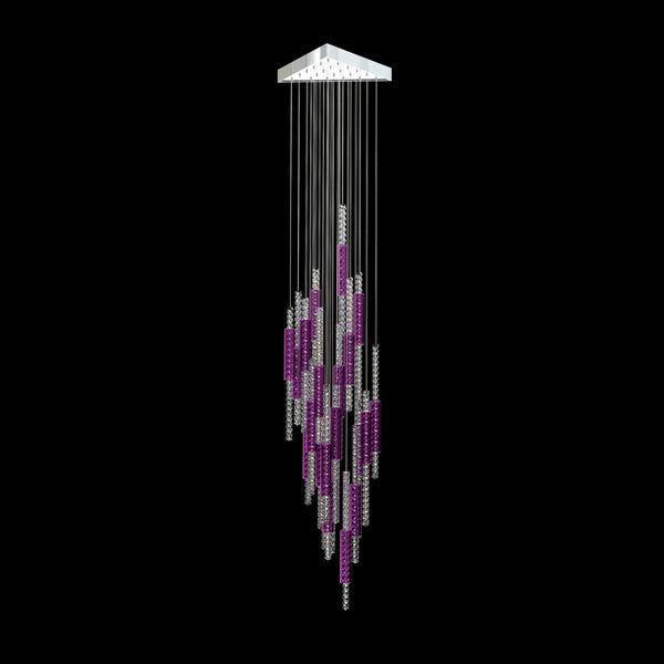 LV054 designer ceiling light