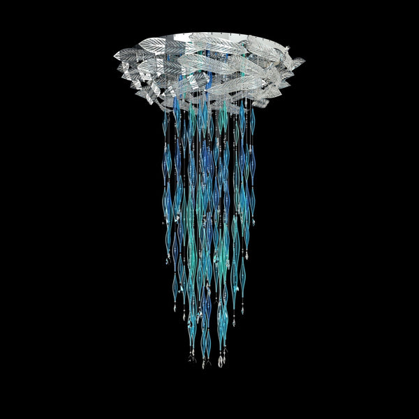 LV063 designer ceiling light