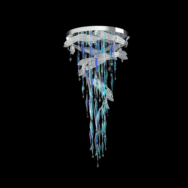 LV062 designer ceiling light