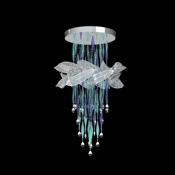 LV061 designer ceiling light