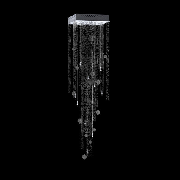 LV085 designer ceiling light