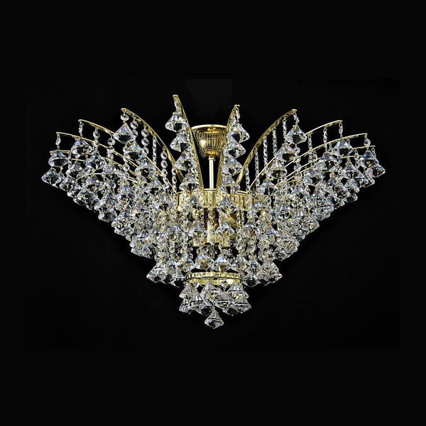 LW060060200G Ceiling Light