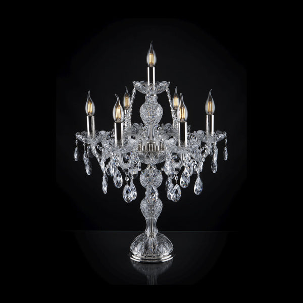 Table lamp 101PB