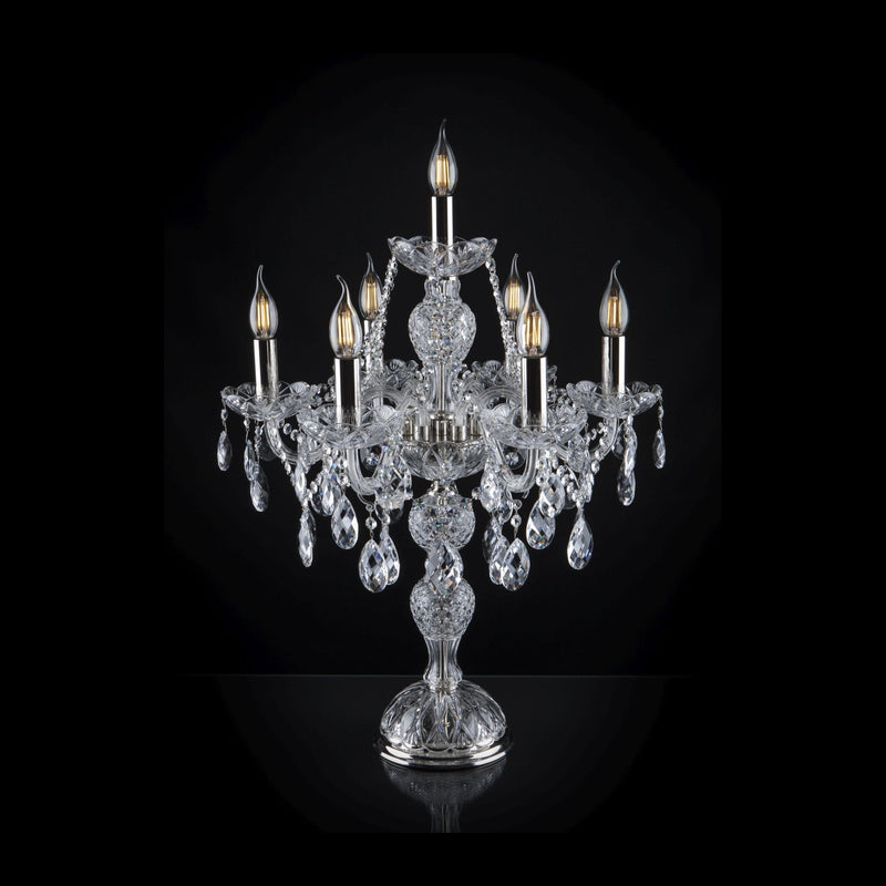 Table lamp 101PB