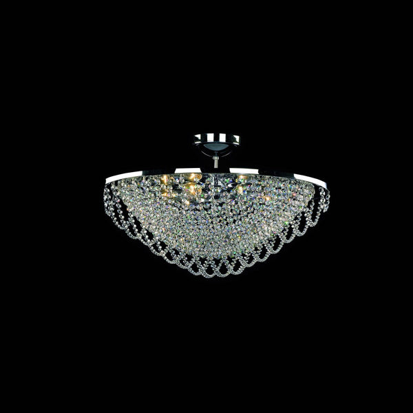 TX355000103 Ceiling Light