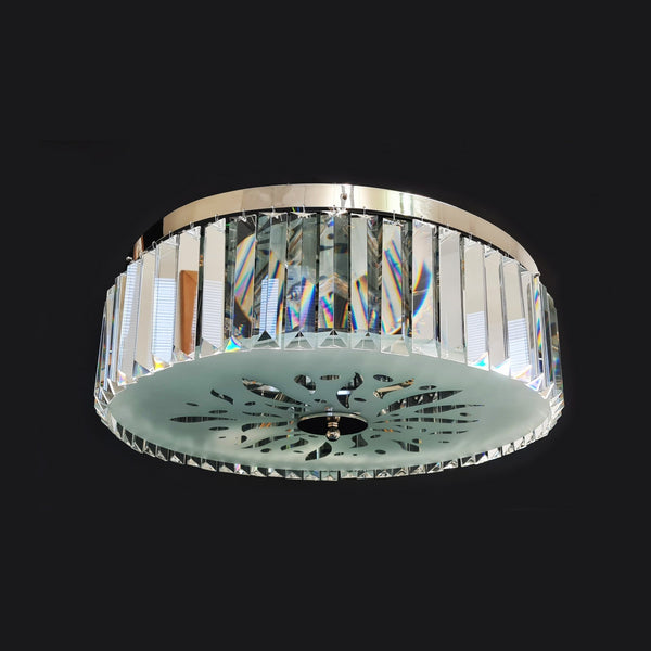 EL707909 Ceiling light