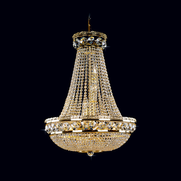 TX680000012 ceiling light
