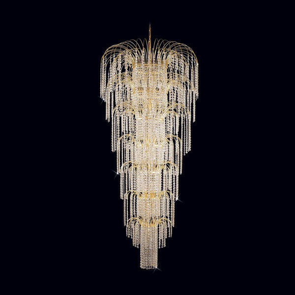 TX610000019 Ceiling Light