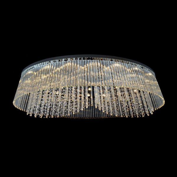 Ceiling light