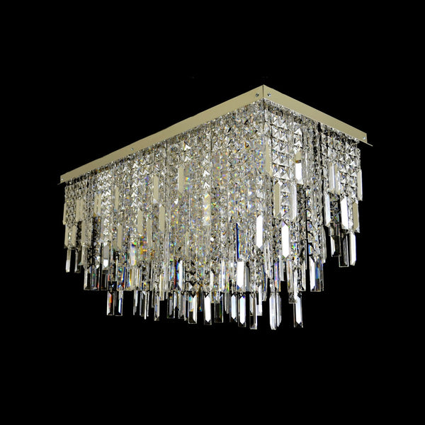 Ceiling light