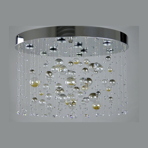 Ceiling light