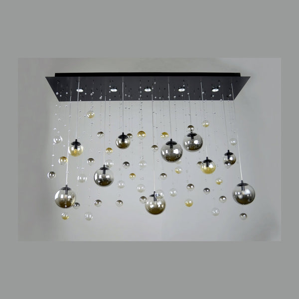 Ceiling light