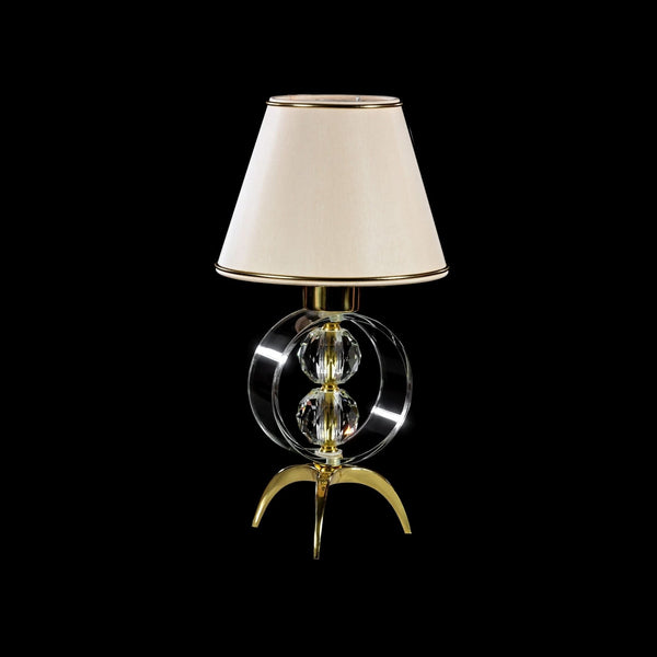 Table lamp ES13100