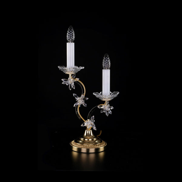 Table lamp S-MAR-01