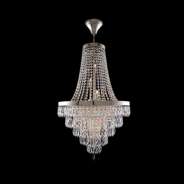 TX665001012 Ceiling light