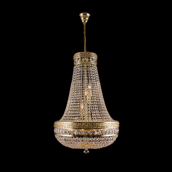 TX309000612 Ceiling Light
